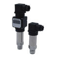 China Manufacturer Air Pressure Transducer Sensor